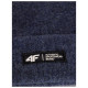 4F CAP